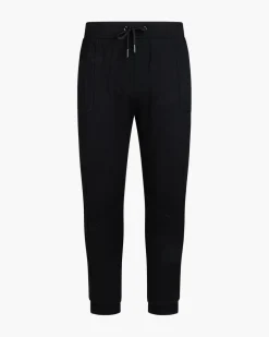 Outlet Cruyff Solarium Pants