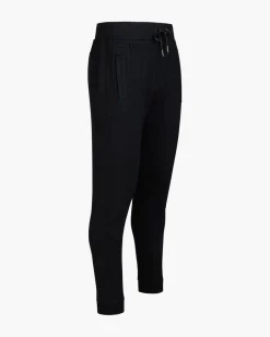 Outlet Cruyff Solarium Pants