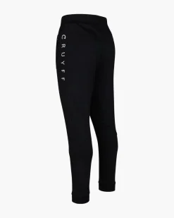 Outlet Cruyff Solarium Pants