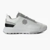 Cheap Cruyff Subutai