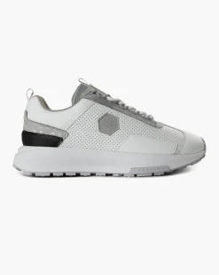 Cheap Cruyff Subutai