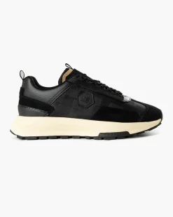 Hot Cruyff Subutai