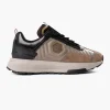 Best Sale Cruyff Subutai