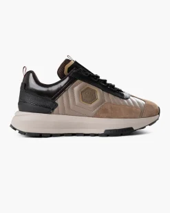 Best Sale Cruyff Subutai
