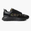Discount Cruyff Subutai