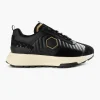 Clearance Cruyff Subutai