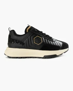 Clearance Cruyff Subutai