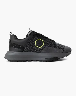 Hot Cruyff Subutai