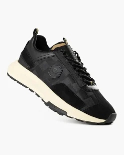 Hot Cruyff Subutai