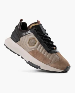 Best Sale Cruyff Subutai