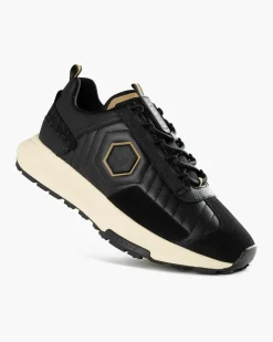 Clearance Cruyff Subutai