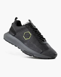 Hot Cruyff Subutai