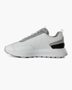 Cheap Cruyff Subutai