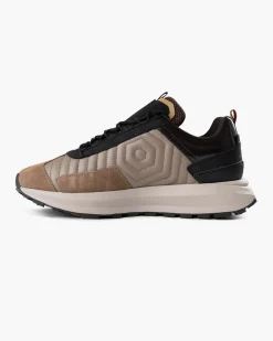 Best Sale Cruyff Subutai