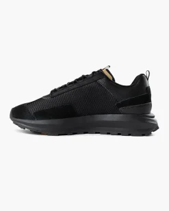 Discount Cruyff Subutai