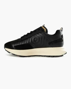 Clearance Cruyff Subutai