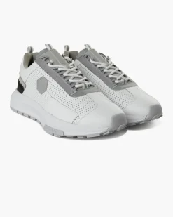 Cheap Cruyff Subutai