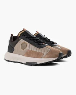 Best Sale Cruyff Subutai