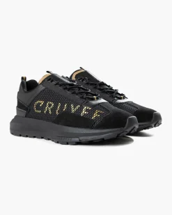 Discount Cruyff Subutai
