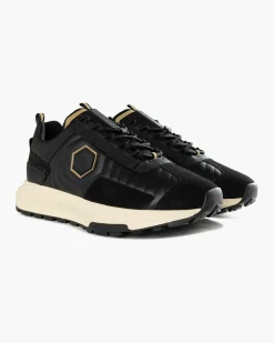 Clearance Cruyff Subutai