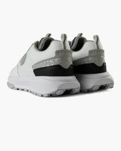 Cheap Cruyff Subutai