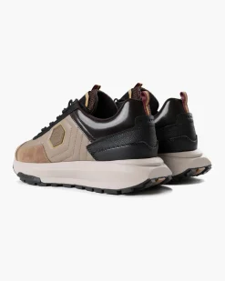 Best Sale Cruyff Subutai