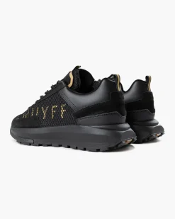 Discount Cruyff Subutai