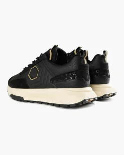Clearance Cruyff Subutai