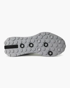 Cheap Cruyff Subutai