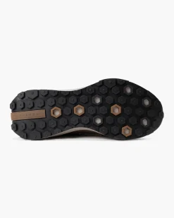 Best Sale Cruyff Subutai