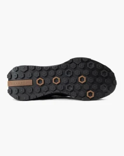 Discount Cruyff Subutai