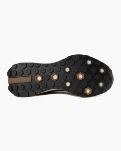 Clearance Cruyff Subutai