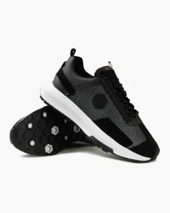 Store Cruyff Subutai