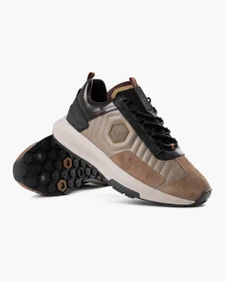 Best Sale Cruyff Subutai