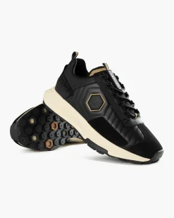 Clearance Cruyff Subutai