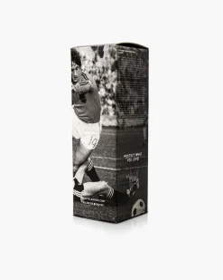 Online Cruyff Suede Premium Protector