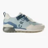 Sale Cruyff Superbia