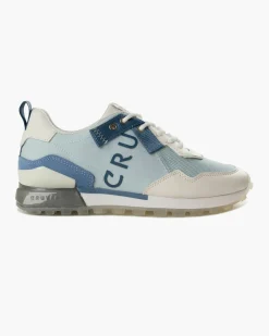 Sale Cruyff Superbia