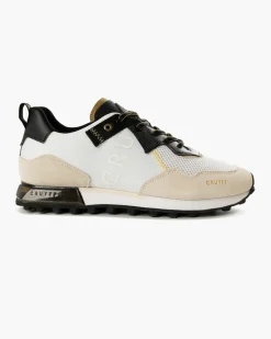 Flash Sale Cruyff Superbia