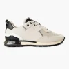 Fashion Cruyff Superbia