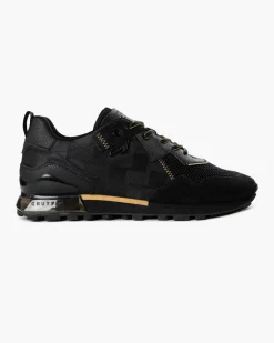 Cheap Cruyff Superbia