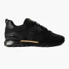 Online Cruyff Superbia