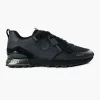 Shop Cruyff Superbia