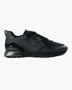 Shop Cruyff Superbia