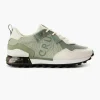 Hot Cruyff Superbia