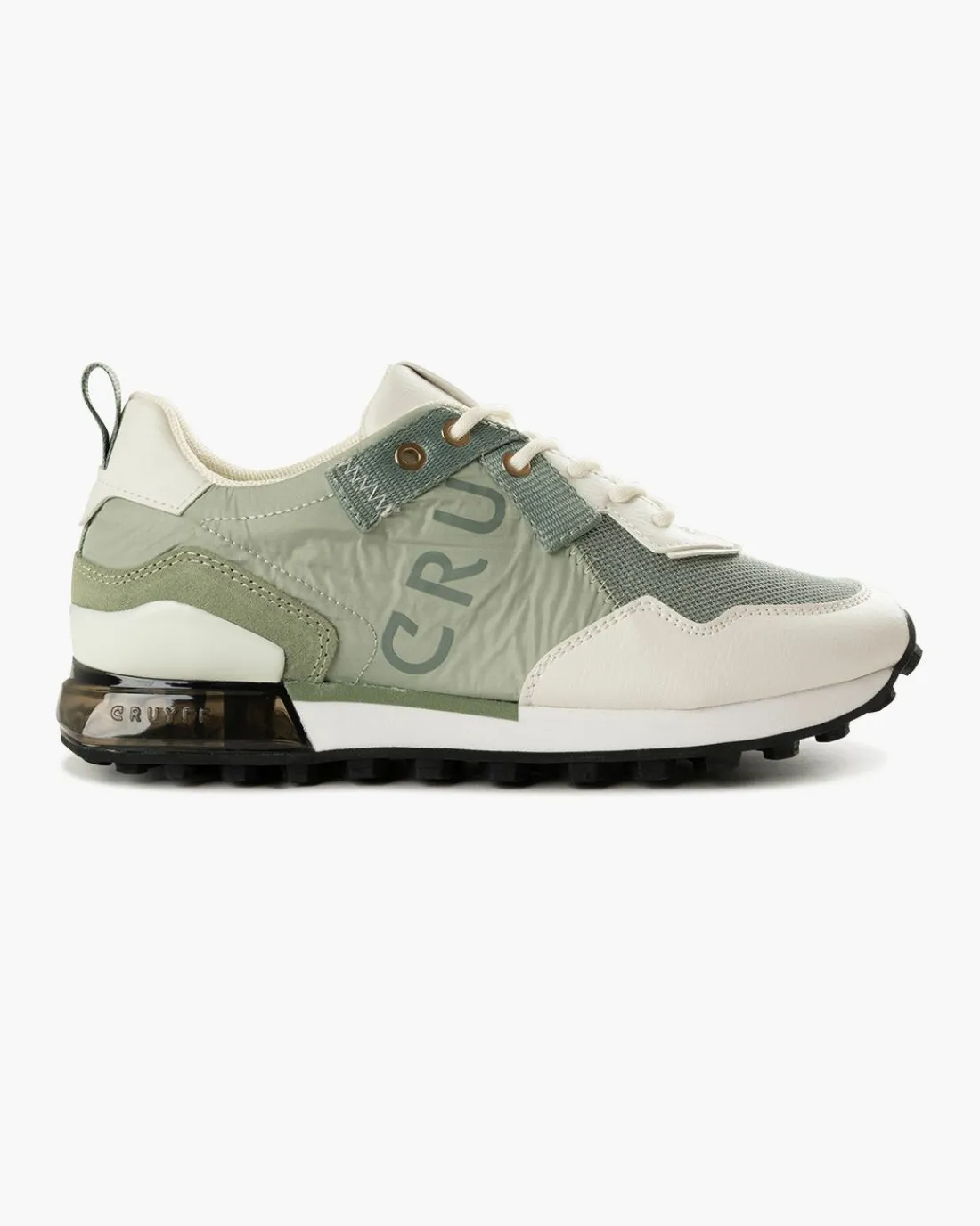 Hot Cruyff Superbia