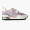 Hot Cruyff Superbia