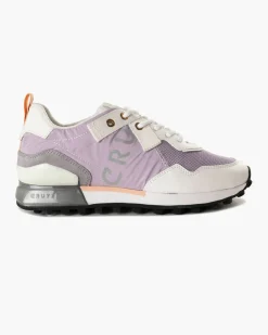 Hot Cruyff Superbia