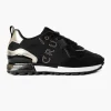 Discount Cruyff Superbia