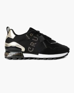 Discount Cruyff Superbia